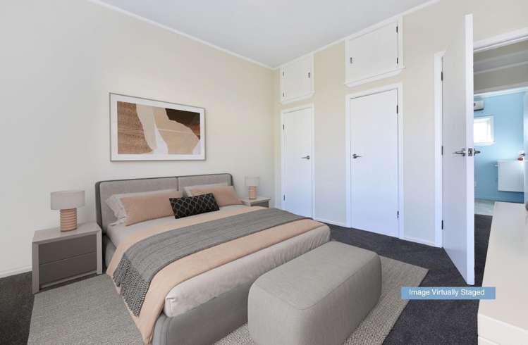 102a Lord Rutherford Road Brightwater_8