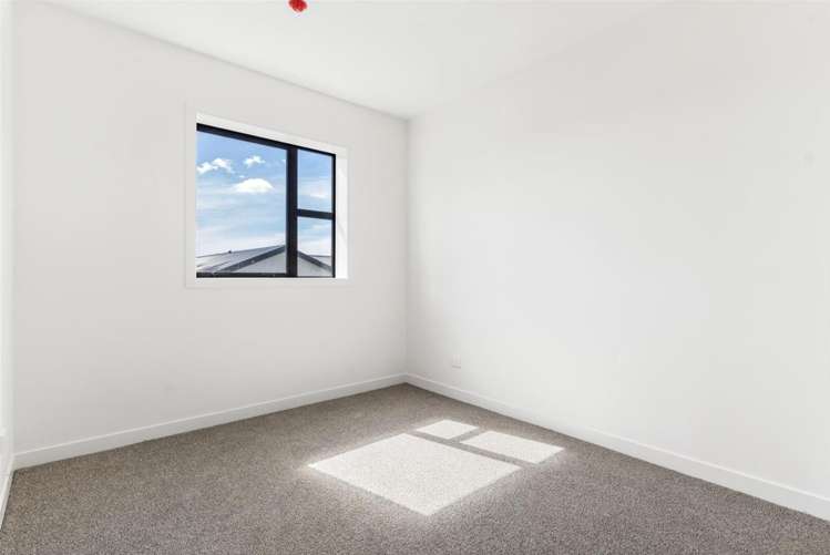 7 Russell Road Manurewa_7