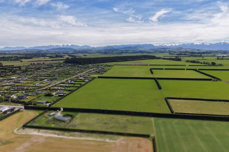 Landsborough Subdivision, Kimberley Road_5