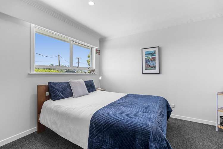 255 Kaihihi Road Okato_17