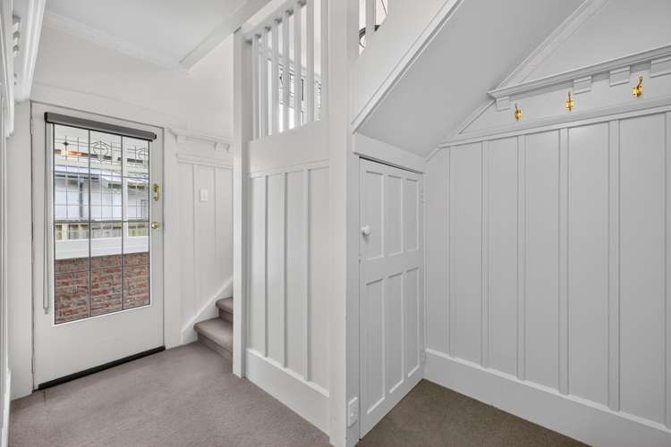 77 Tomes Road St Albans_18
