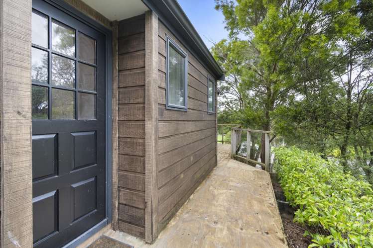 20 Springdale Grove Fitzherbert_31
