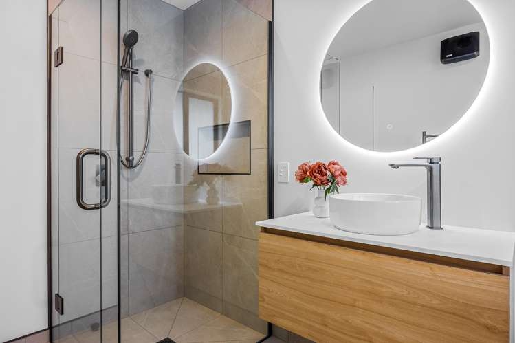 34 Inch Crescent Rangiora_14