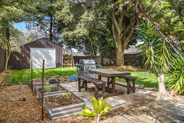 7 Totara Avenue Pukekohe_2