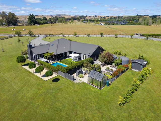 26 Romina Way Martinborough_2