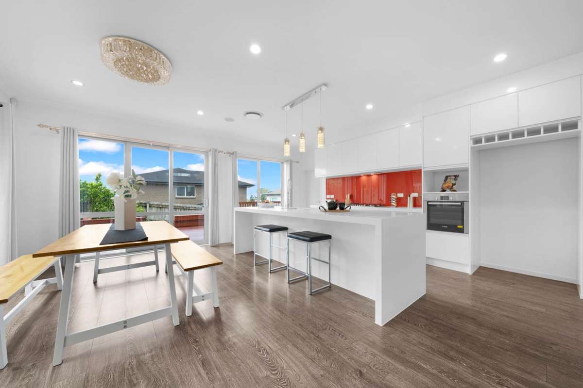 6 Sauvignon Avenue_4