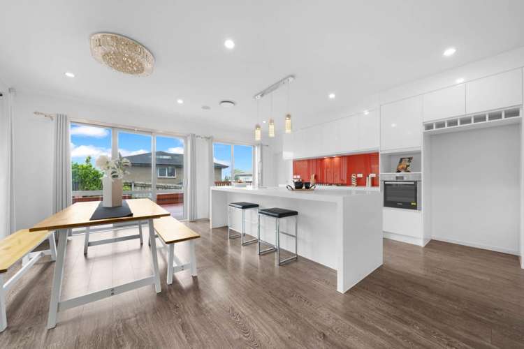 6 Sauvignon Avenue Ranui_8