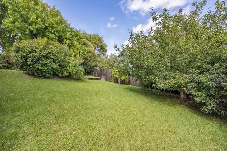 2 Glendawn Place Bayview_20