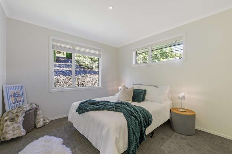 28b Frenchay Drive Atawhai_10