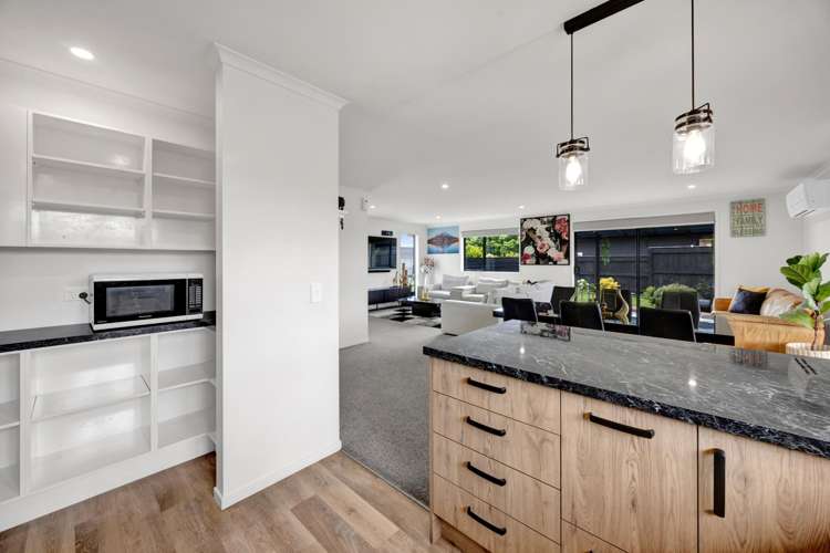 34b Honeyfield Drive Whalers Gate_8