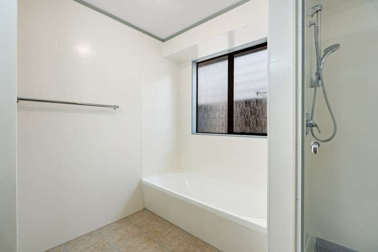 157 Raumanga Valley Road Raumanga_5