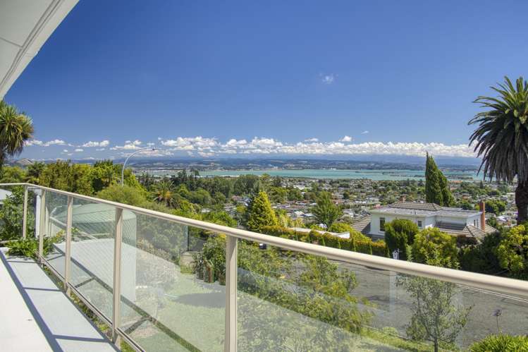 29 View Mount Stoke_23