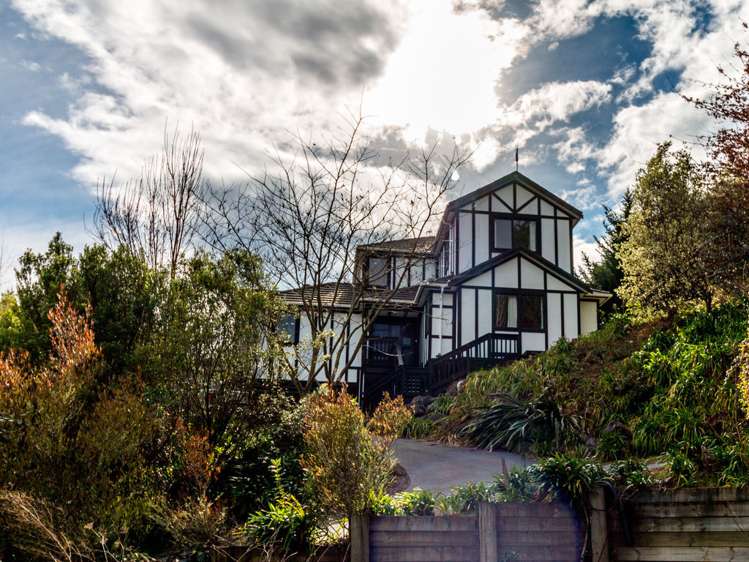 57 Greenwood Road Havelock North_29