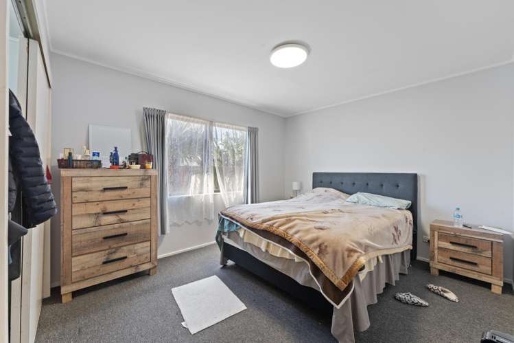 16 Wintere Road Papatoetoe_23