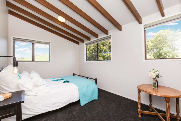 63 Cape Hill Road Pukekohe_15