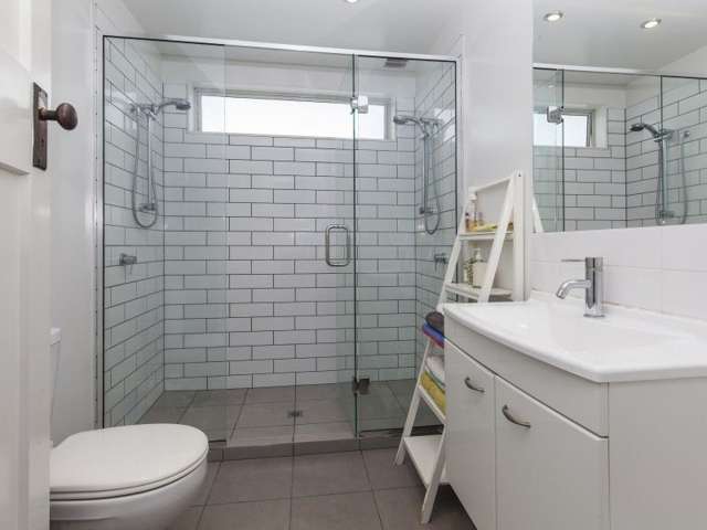 26 Roosevelt Avenue Saint Albans_2