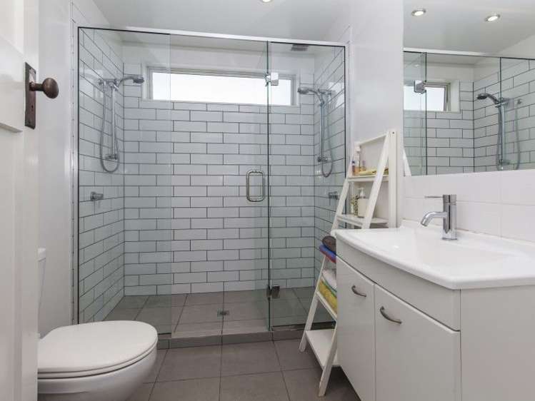 26 Roosevelt Avenue Saint Albans_2