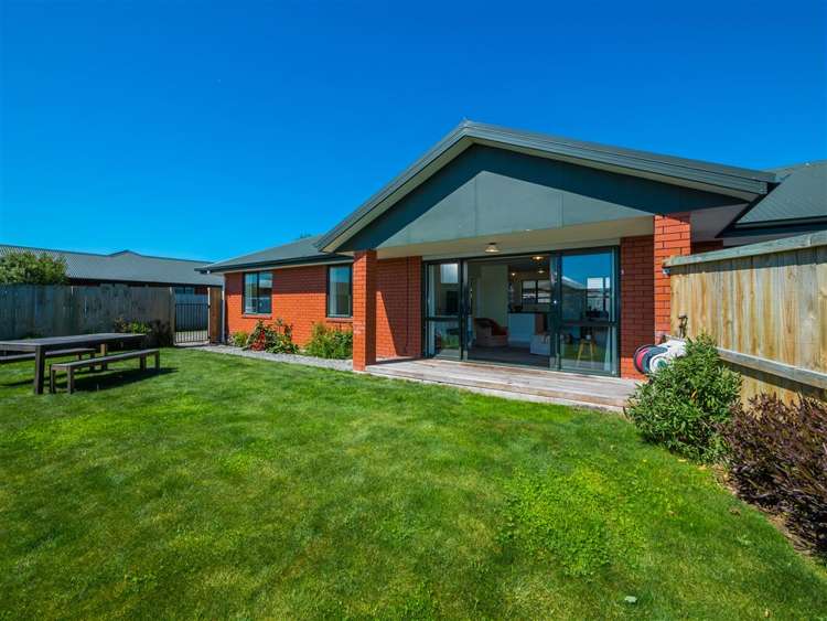 19 Reserve Close Woolston_10