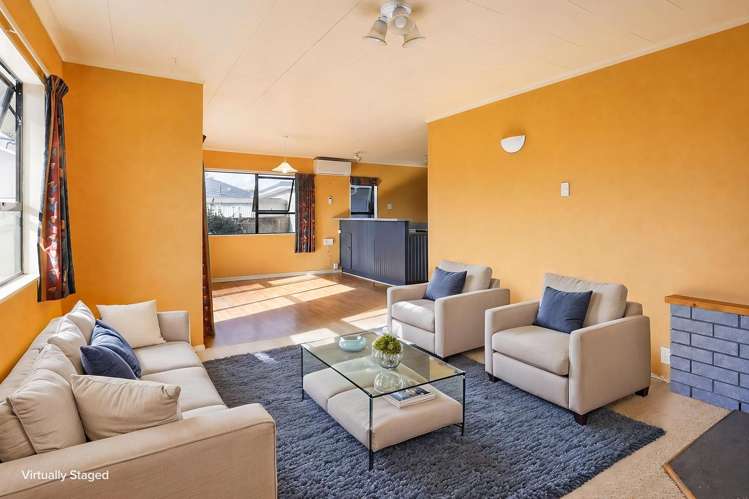 31B Tumene Drive_1