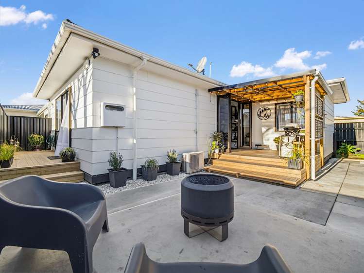 2/604 Alexandra Street Parkvale_3