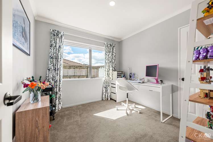 3 Boleyn Close Kingsley Heights_11