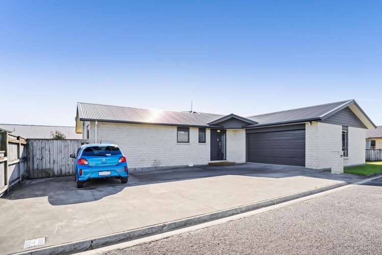 116b Wills Road_0