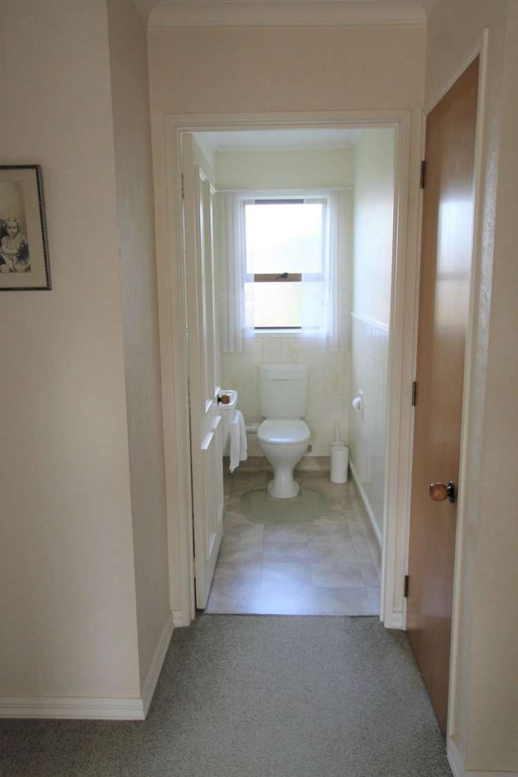 27 Kensington Street Tokoroa_34