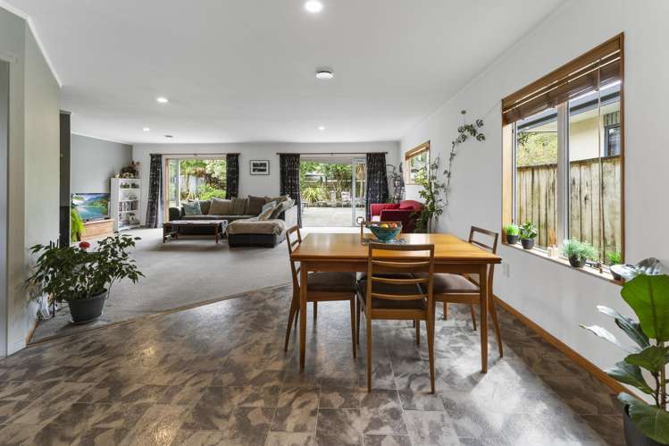 16 Malthouse Crescent Brightwater_5