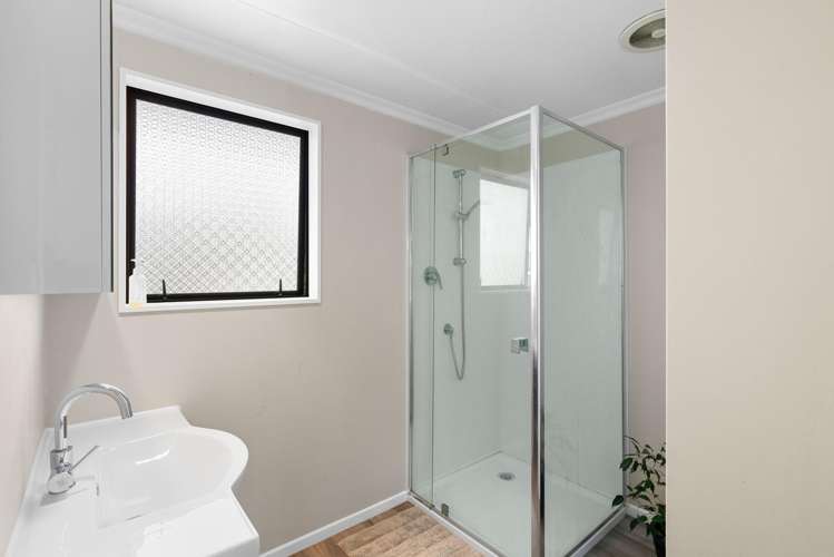 14 Matipo Street Levin_14