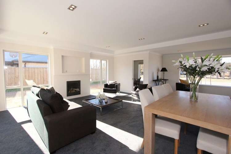 81 Beaumont Drive Rolleston_6