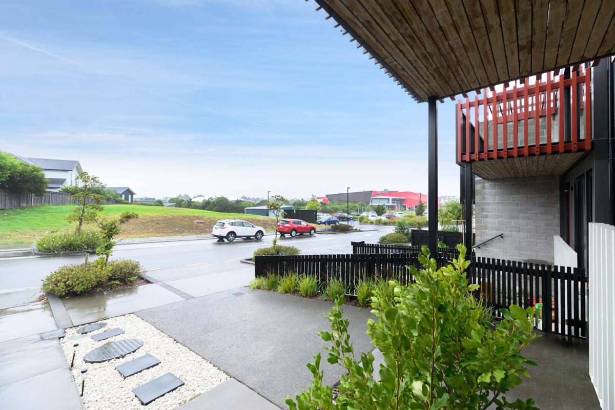 15a Nugget Avenue_0