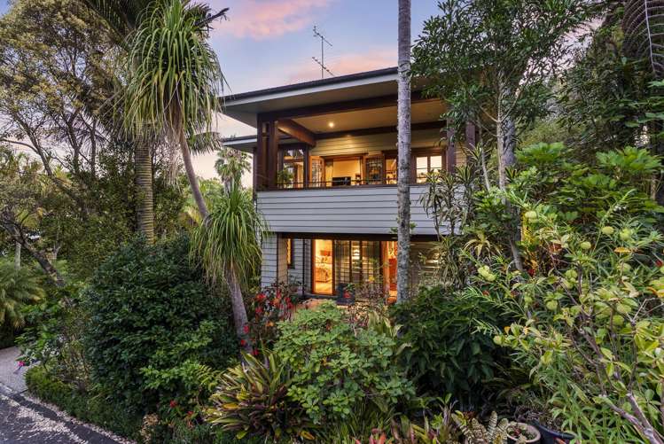27A Maritime Terrace Birkenhead Point_7