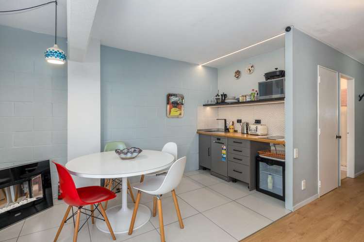 6/62 Moxham Avenue Hataitai_2