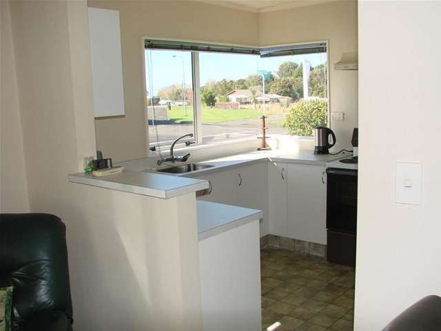 8/77 Ariel Street Stratford_4