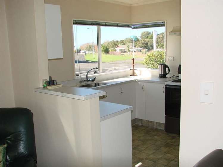 8/77 Ariel Street Stratford_4