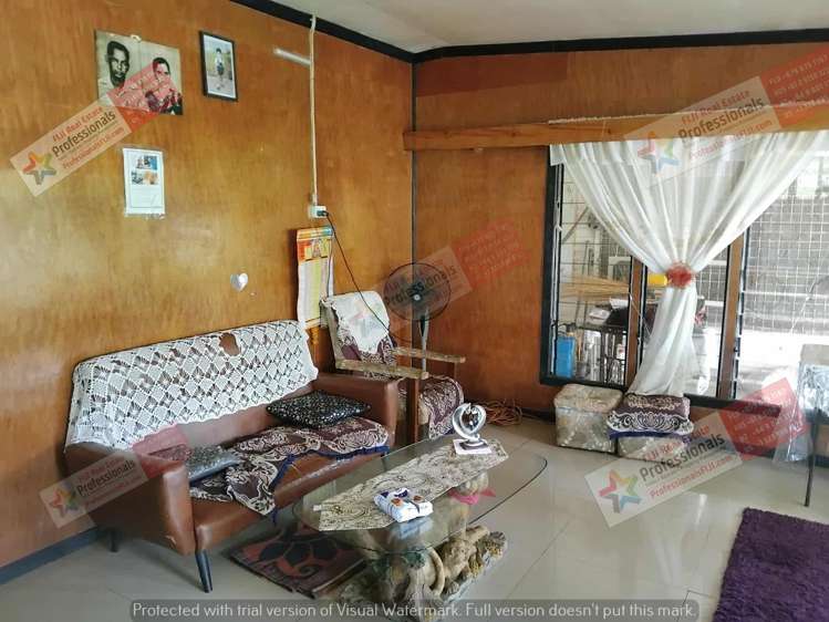 Address withheld Labasa_5