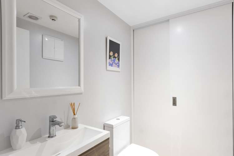 5/436 Maunganui Road Mount Maunganui_14