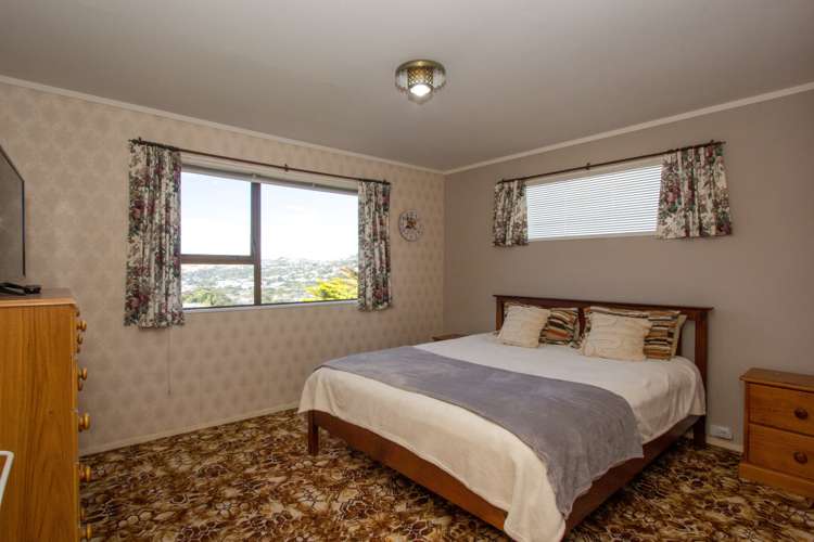 130 John Sims Drive Johnsonville_15