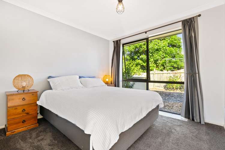 9 Solan Drive Waimauku_10