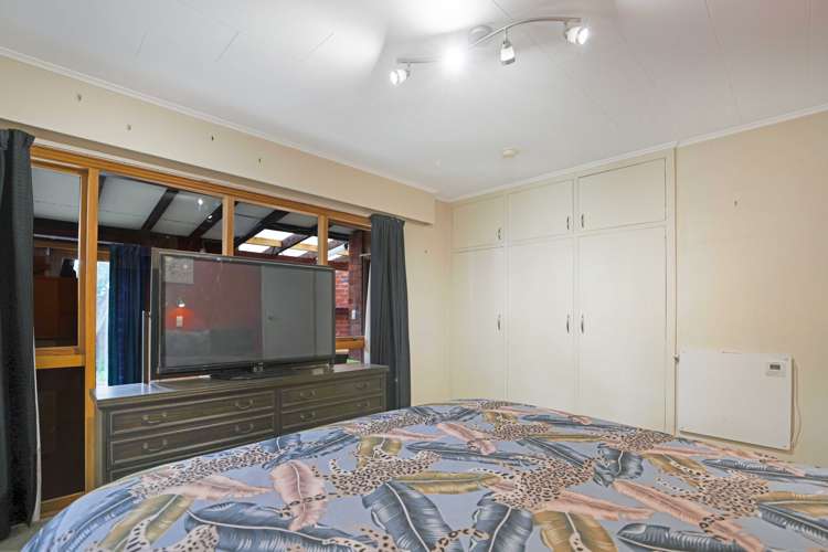 42 Grove Street Tinwald_12