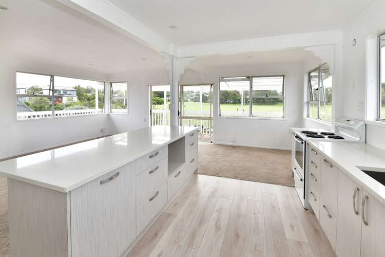 136 Sycamore Drive Sunnynook_6