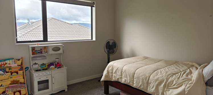 17 Springhill Lane Sunnyvale_14