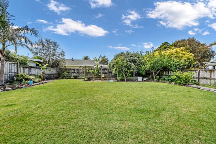 358 Kamo Road Te Kamo_16