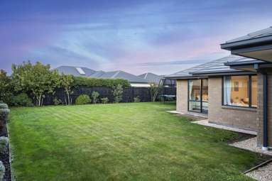 113 Georgina Street_1