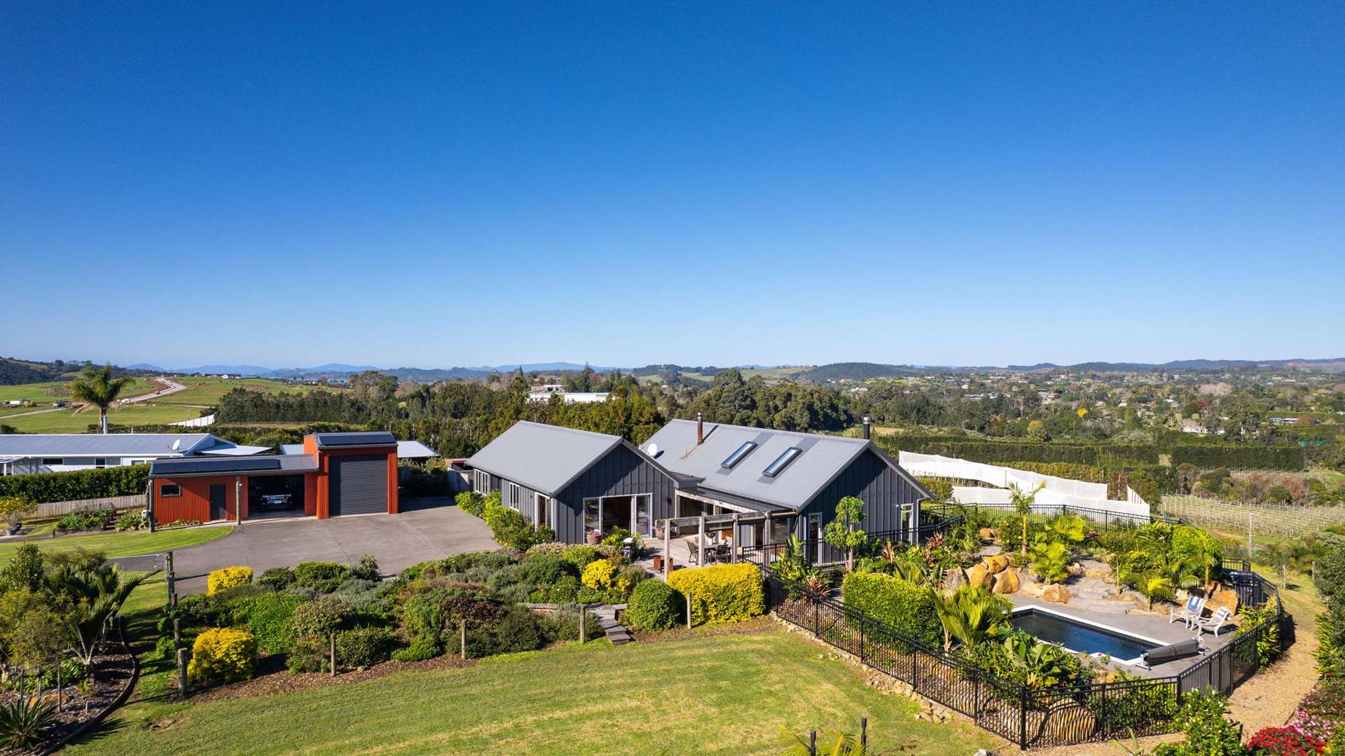 10C Doonside Road Kerikeri_0