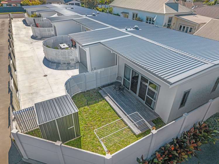 102C Auckland Road Greenmeadows_16