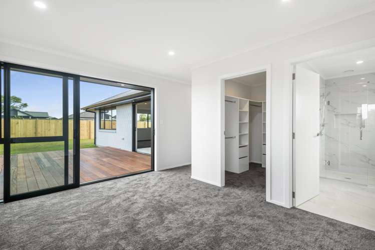 6 Bowman Road Matamata_18