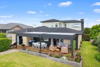 64 Eighth View Avenue_2