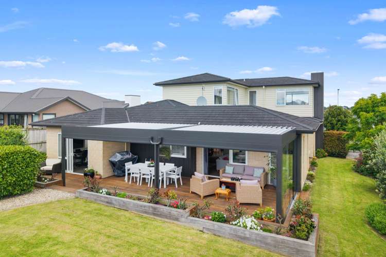 64 Eighth View Avenue Beachlands_12