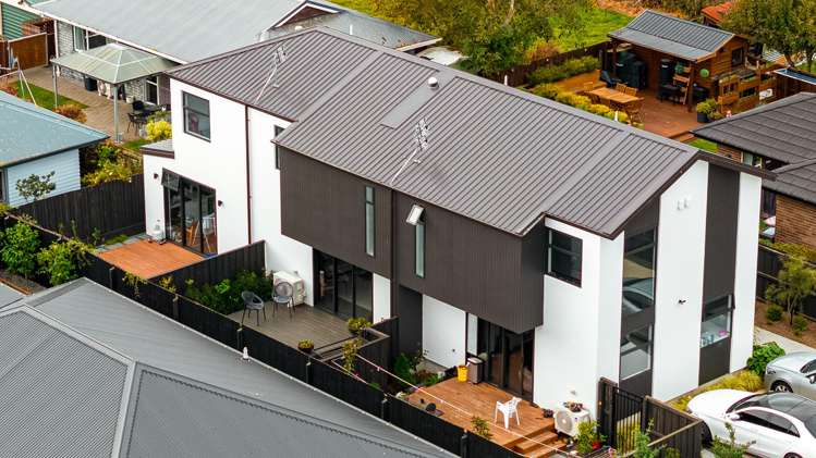 4/33 Wyon St Linwood_18